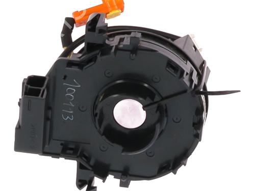 squib-airbag-peugeot-107-pm_-pn_-2005-2006-2007-2008-2009-2010-2011-2012-2013-2014-2015-2016-30877938 main image