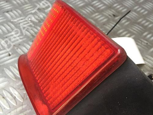Højre baglygte ALFA ROMEO 145 (930_) 1.9 JTD (930.A4B) (105 hp) 30070460