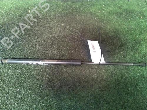 tailgate-lift-support-citroen-c3-picasso-sh_-2008-30073680 main image