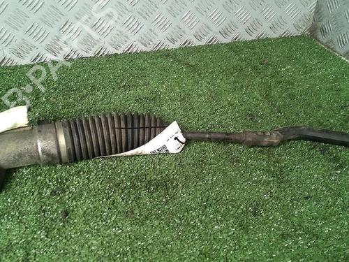 Steering rack NISSAN QASHQAI I (J10, NJ10) 1.5 dCi | BP29949945M22 