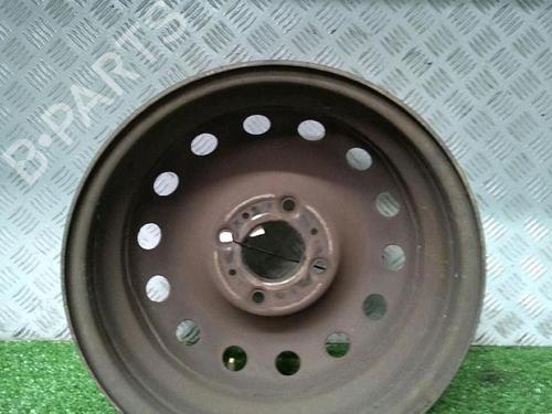 Fælk Fælk CITROËN BERLINGO / BERLINGO FIRST Box Body/MPV (M_) 1.6 HDI 75 (MB9HW) (75 hp) 30076909 30076909