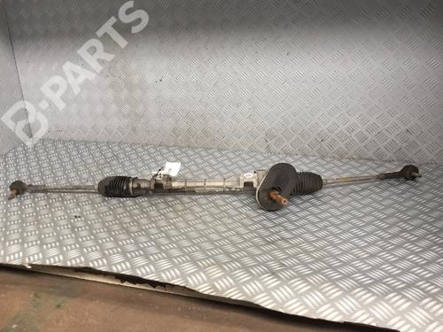 Styregear/Snekke RENAULT TWINGO II (CN0_) 1.2 16V (CN04, CN0B) (75 hp) 11404271