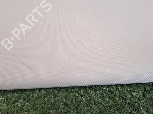 Used Left sun visor Left sun visor RENAULT CLIO IV (BH_) 1.2 16V (73 hp) 29947926 29947926