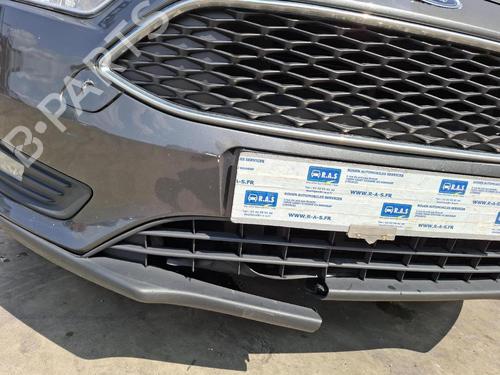 Right front brake caliper FORD FOCUS III | BP39897013M104 - Image 33