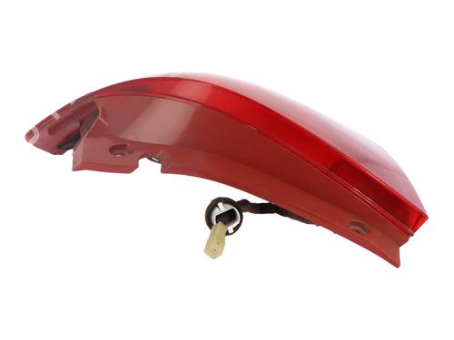 Right taillight SUZUKI SWIFT III (MZ, EZ) 1.3 (RS413, ZC11S) | BP30071022C35 - Image 10