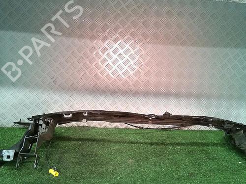 Front slam panel BMW 2 Gran Tourer (F46) 218 d | BP29952427C72  - Image 6