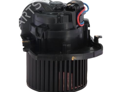 Used Heater blower motor Heater blower motor 37730759 37730759