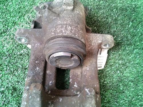 Used Left rear brake caliper Left rear brake caliper AUDI A6 C5 (4B2, 4B4) 3.0 quattro (220 hp) 29950051 29950051