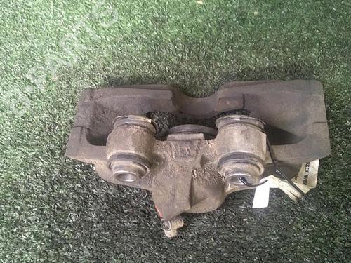 Right front brake caliper RENAULT TWINGO I (C06_) 1.2 (C063, C064) | BP30066704M104