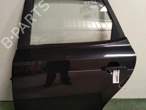 left-rear-door-kia-ceed-hatchback-ed-2006-2007-2008-2009-2010-2011-2012-30072260 main image
