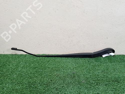 Used Front windshield wiper arm CITROËN JUMPY II (VF7) [2007-2016]  29264116