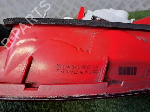Left taillight BMW 3 (E90) 320 d | BP21169191C34 