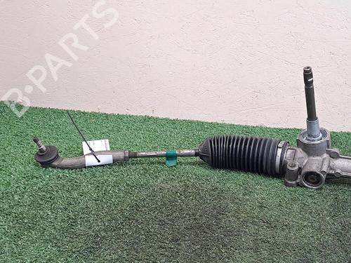Used Steering rack Steering rack 38502034 38502034