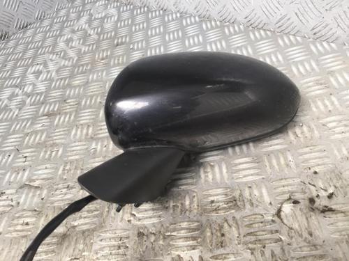 Left mirror OPEL CORSA D (S07) 1.3 CDTI (L08, L68) | BP29952331C26