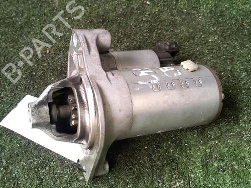 Starter PEUGEOT 208 I (CA_, CC_) 1.0 VTi | BP29951503M8  - Image 6