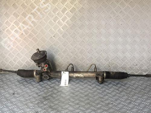 Styregear/Snekke OPEL ASTRA H (A04) 1.7 CDTI (L48) | BP30067658M22 