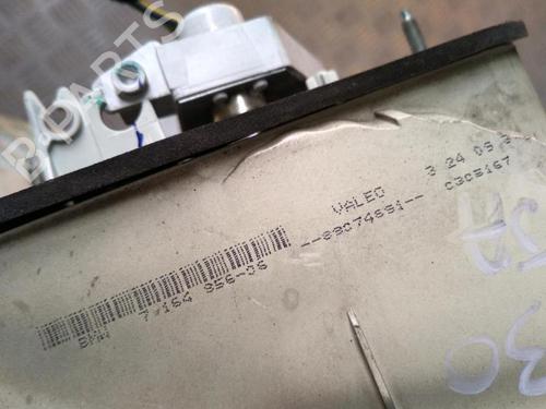 Right taillight BMW 1 (E87) 118 d | BP30070812C35 - Image 3