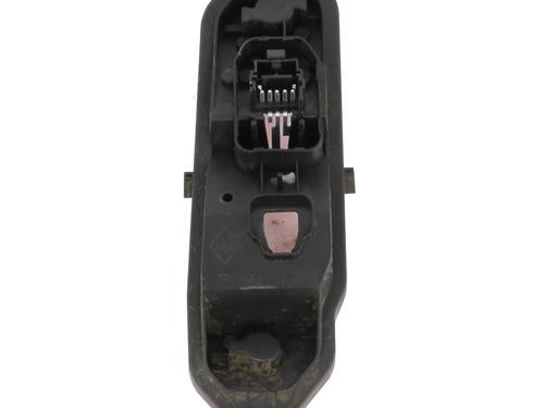 Lamp holder RENAULT TWINGO II (CN0_) 1.2 16V (CN04, CN0B) | BP33628672L10 - Image 4