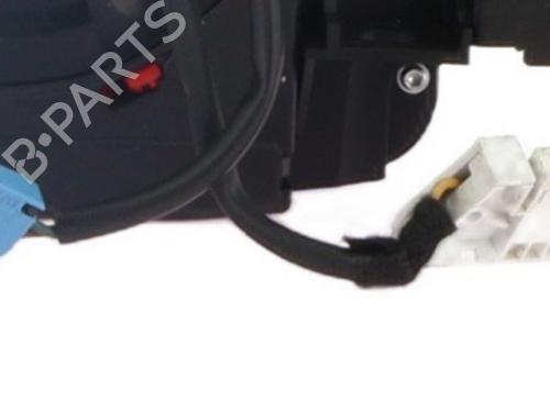 Ratstangsstang DS DS 3 (SA_) 1.2 THP 110 / PureTech 110 (SAHNPS, SAHNZ6, SAHNZT) | BP31268089I23