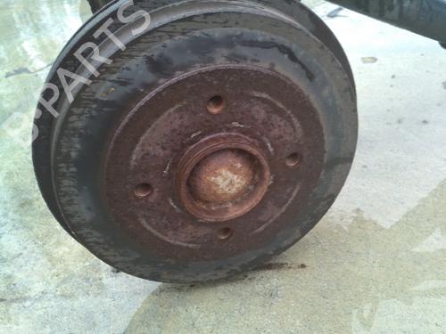rear-axle-citroen-c2-jm_-2003-2004-2005-2006-2007-2008-2009-2010-2011-2012-2013-2014-2015-2016-2017-30817276 main image