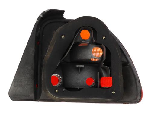 Left taillight ROVER 400 II Hatchback (RT) 414 Si | BP30075123C34 - Image 7
