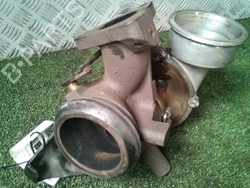 Starter MERCEDES-BENZ A-CLASS (W169) A 180 CDI (169.007, 169.307) | BP30075921M8