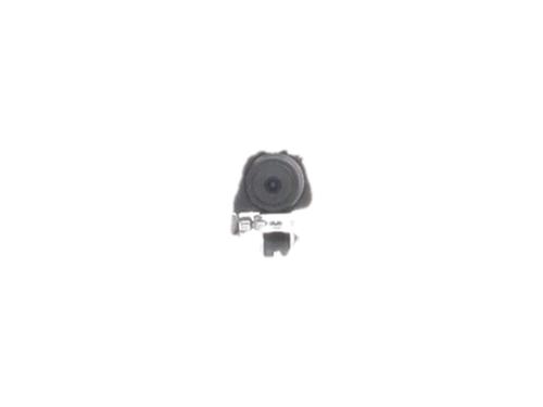 Dørliste RENAULT KANGOO (KC0/1_) 1.2 (KC0A, KC0K, KC0F, KC01) | BP33564699C150  - Image 6