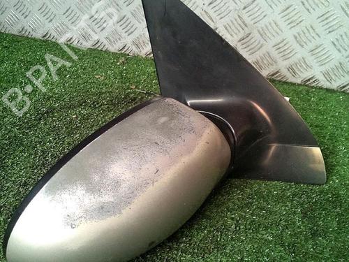 Right mirror FORD FOCUS I Turnier (DNW) 1.8 TDCi | BP30073844C27 