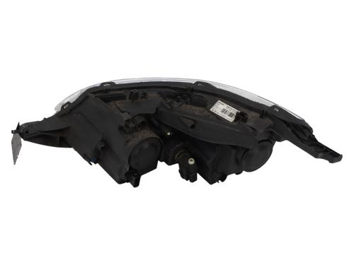 Right headlight PEUGEOT 2008 I (CU_) 1.6 HDi | BP40439972C29 - Image 3