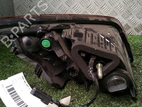 right-tailgate-light-peugeot-308-ii-lb_-lp_-lw_-lh_-l3_-2013-2014-2015-2016-2017-2018-2019-2020-2021-30072148 main image