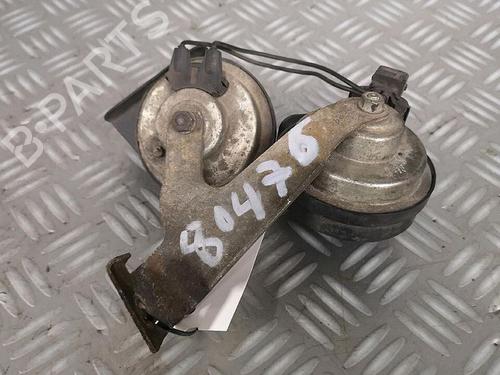 Horn PEUGEOT 807 (EB_)  | BP30068780E13 