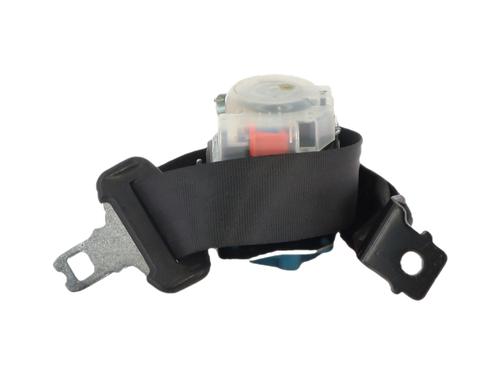rear-center-seatbelt-kia-pro-ceed-ed-2008-2009-2010-2011-2012-2013-37730388 main image