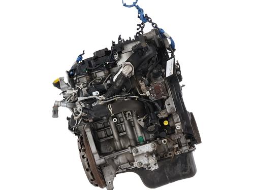 Engine CITROËN DS3 (SA_) 1.6 HDi 90 | BP38541967M1 - Image 7