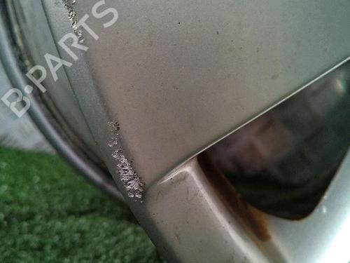 rim-vw-passat-b6-3c2-2005-2006-2007-2008-2009-2010-2011-29950032 main image