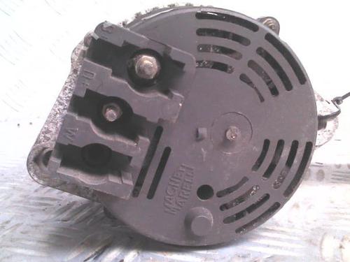 Alternator ROVER 200 II Hatchback (RF) 214 Si | BP30074881M7