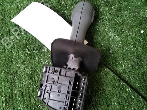 Ratstangsstang RENAULT TWINGO I (C06_) 1.2 16V (C06C, C06D, C06K) | BP30071832I23 