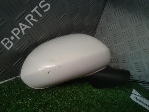 Right mirror OPEL CORSA D (S07) 1.3 CDTI (L08, L68) | BP17162291C27 