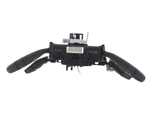 Steering column stalk CITROËN C3 Picasso (SH_) 1.6 HDi | BP36815347I23 - Image 2