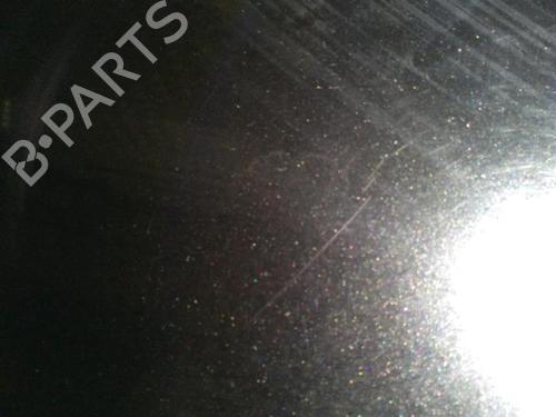 Tailgate BMW 3 (E90) 318 d | BP30073510C6 