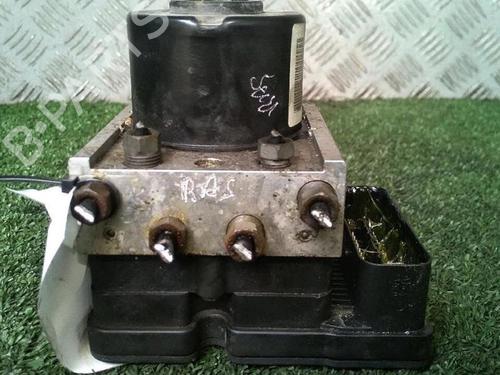 ABS Bremseaggregat CITROËN C3 I (FC_, FN_) 1.4 HDi | BP29952470M43