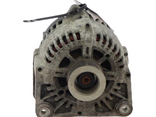 Alternator RENAULT TWINGO II (CN0_) 1.2 16V (CN04, CN0B) | BP36640423M7 - Image 6
