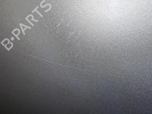 Left front door BMW 3 Compact (E46) 318 td | BP30064573C2