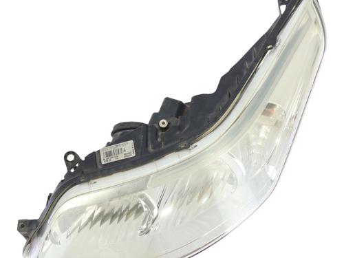 Used Left headlight Left headlight 39212889 39212889
