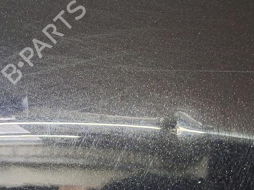 Right front fenders VW TOURAN (1T1, 1T2) 1.9 TDI | BP30076876C42