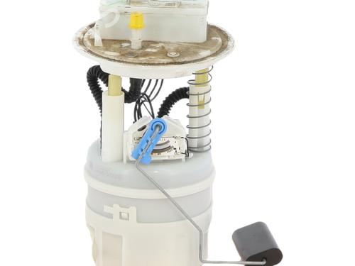 Fuel pump RENAULT CLIO V (B7_) 1.0 TCe 90 (B7MT) | BP37730713M76 - Image 4
