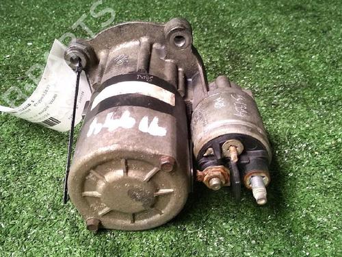 Starter PEUGEOT 206+ (2L_, 2M_) 1.1 | BP29951037M8  - Image 7