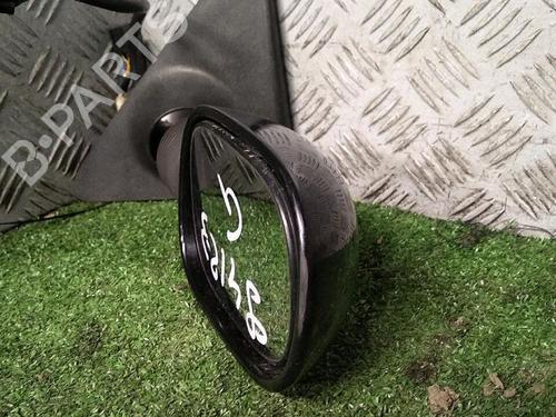 Used Left mirror FORD KA (RB_) 1.3 i (60 hp) 30064784