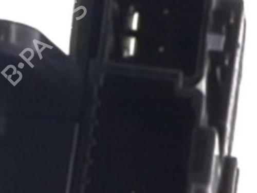 Kontantrulle Airbag /Stelring PEUGEOT 107 (PM_, PN_) 1.4 HDi | BP30877938C102 