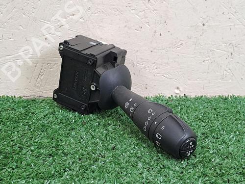 steering-column-stalk-renault-clio-iv-bh_-2012-2013-2014-2015-2016-2017-2018-2019-2020-2021-30068186 main image