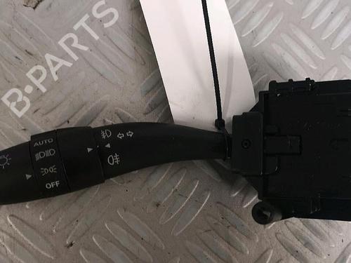 Switch HYUNDAI i30 (FD) 1.6 CRDi | BP30068798I30 - Image 4